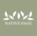 Native Page