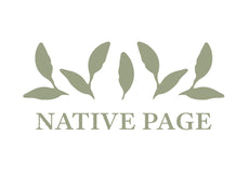 Native Page